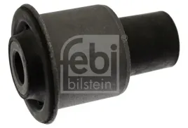 febi-bilstein-42499-lozyskowanie-wahacz