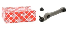 febi-bilstein-43757-wahacz-zawieszenie-kola