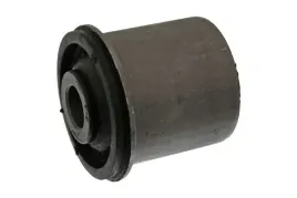 febi-bilstein-42517-lozyskowanie-wahacz