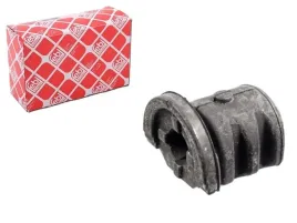 febi-bilstein-42493-lozyskowanie-wahacz