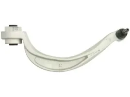 febi-bilstein-43742-wahacz-zawieszenie-kola