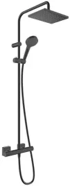 hansgrohe-showerpipe-230-system-prysznicowy-2-glowic-e-sciana-czarny