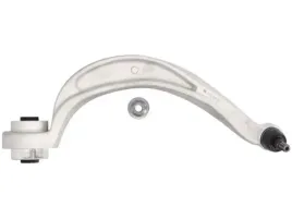 febi-bilstein-43741-wahacz-zawieszenie-kola
