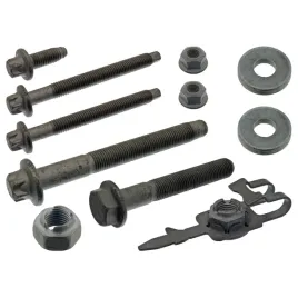 febi-bilstein-43698-zestaw-montazowy-wahacz