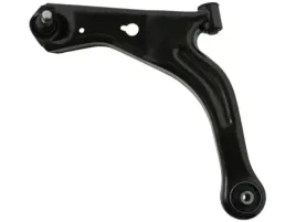 febi-bilstein-42428-wahacz-zawieszenie-kola