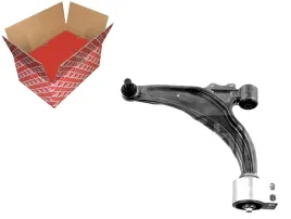 febi-bilstein-43719-wahacz-zawieszenie-kola