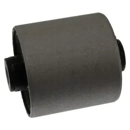 tuleja-wahacza-febi-42376