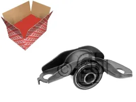 febi-bilstein-42344-lozyskowanie-wahacz