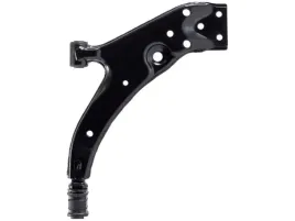 febi-bilstein-43081-wahacz-zawieszenie-kola