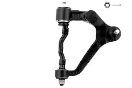 febi-bilstein-43092-wahacz-zawieszenie-kola