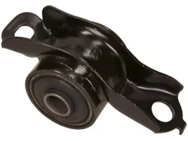 febi-bilstein-42329-lozyskowanie-wahacz