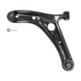 febi-bilstein-43046-wahacz-zawieszenie-kola