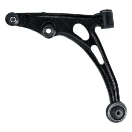 febi-bilstein-42284-wahacz-zawieszenie-kola