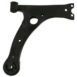 febi-bilstein-43045-wahacz-zawieszenie-kola