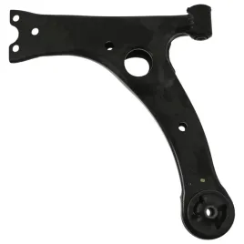 febi-bilstein-43044-wahacz-zawieszenie-kola