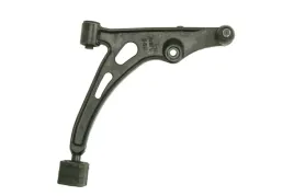 febi-bilstein-42280-wahacz-zawieszenie-kola