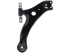 febi-bilstein-43019-wahacz-zawieszenie-kola