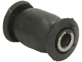 tuleja-tulejka-wahacza-febi-bilstein-42267