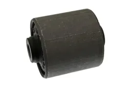 febi-bilstein-42253-lozyskowanie-wahacz