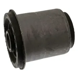 febi-bilstein-42833-lozyskowanie-wahacz