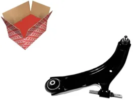 febi-bilstein-42630-wahacz-zawieszenie-kola