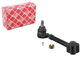 wahacz-zawieszenia-kola-tyl-febi-bilstein-fe42172