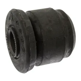 tuleja-tulejka-wahacza-febi-bilstein-42521