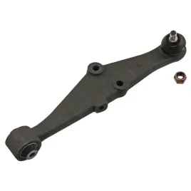 febi-bilstein-42163-wahacz-zawieszenie-kola