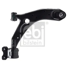 febi-bilstein-42432-wahacz-zawieszenie-kola