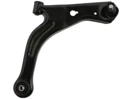 febi-bilstein-42429-wahacz-zawieszenie-kola
