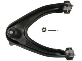 febi-bilstein-42157-wahacz-zawieszenie-kola