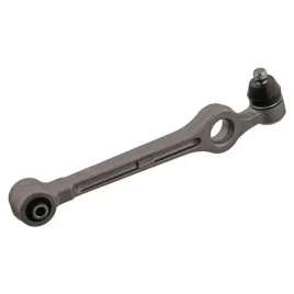 febi-bilstein-42426-wahacz-zawieszenie-kola