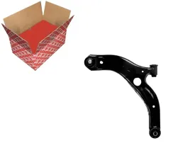 febi-bilstein-42404-wahacz-zawieszenie-kola