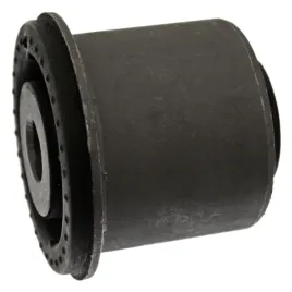 febi-bilstein-42064-lozyskowanie-wahacz