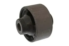 tuleja-tulejka-wahacza-febi-bilstein-42063