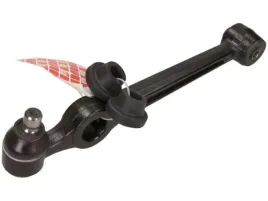 febi-bilstein-42413-wahacz-zawieszenie-kola