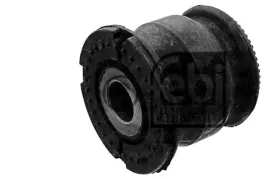 febi-bilstein-42062-lozyskowanie-wahacz