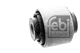 silentblock-zwrotnicy-febi-bilstein-fe42043