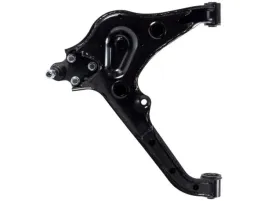 febi-bilstein-42295-wahacz-zawieszenie-kola