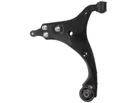febi-bilstein-41806-wahacz-zawieszenie-kola