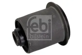 febi-bilstein-42265-lozyskowanie-wahacz