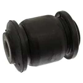 febi-bilstein-42268-lozyskowanie-wahacz
