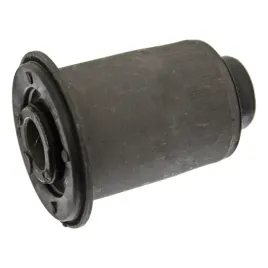 febi-bilstein-42264-lozyskowanie-wahacz