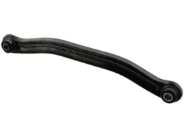 febi-bilstein-41792-wahacz-zawieszenie-kola