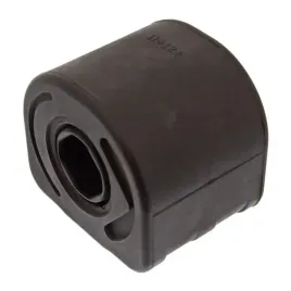 febi-bilstein-42259-lozyskowanie-wahacz