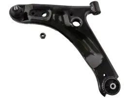febi-bilstein-41748-wahacz-zawieszenie-kola