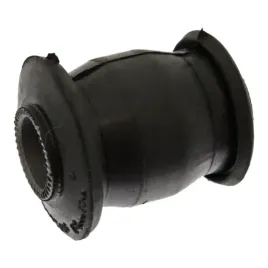 febi-bilstein-42258-lozyskowanie-wahacz