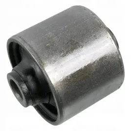 febi-bilstein-42252-lozyskowanie-wahacz