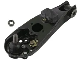 febi-bilstein-41725-wahacz-zawieszenie-kola
