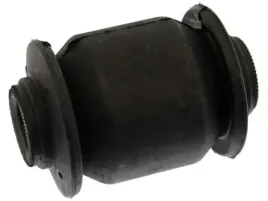 tuleja-wahacza-42247-febi-bilstein